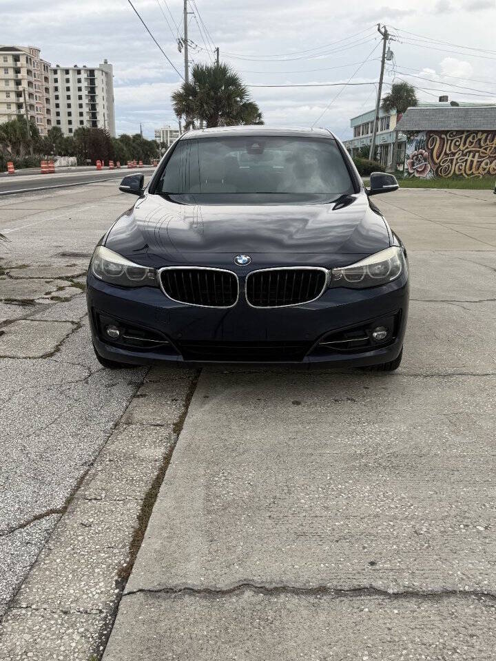 bmw 3 series 2019 WBA8Z9C59KB220651 image bmw 3 series 2019 WBA8Z9C59KB220651 image